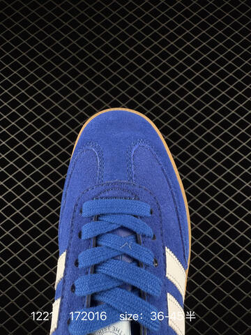 Adidas Originals Gazelle Bold W 36-45 172016 Lifestyle - Unisex (BS-76930)