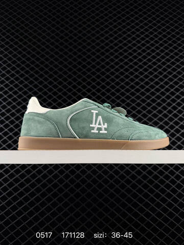 MLB Other MLB 36-45 171128 3 ASXCB26 N 1 1 Replica For Sale High-end Men s And Women s Fashion Sports Running And Basketball Shoes Up To 95 Off Retail During The Current Promotion Off White Black Brown EU 36-45 Skate Shoe Skate