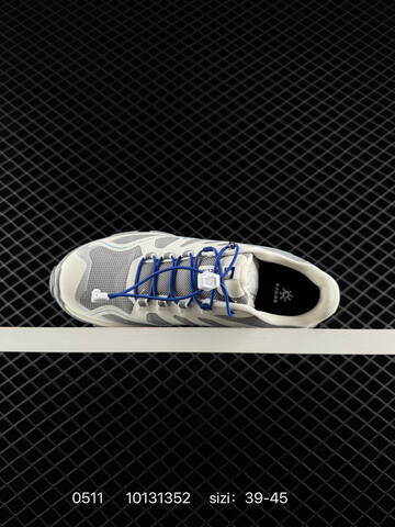 Other SALOMON XA Pro 3 D 491721 AAA Quality Replica High-end Men s And Women s Fashion Sports Running And Basketball Shoes Up To 95 Off Retail During The Current Promotion Casual Lifestyle Sneakers (BS-85748)