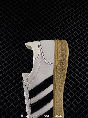 Adidas Originals Samba IG1025 36 36 5 37 38 38 5 39 40 4 Lifestyle - Unisex (BS-75141)