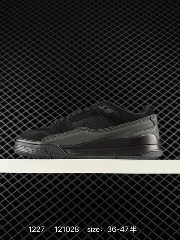 Jordan Air Jordan Black Dark Grey EU 36-47 Sneaker - Unisex (BS-79970)