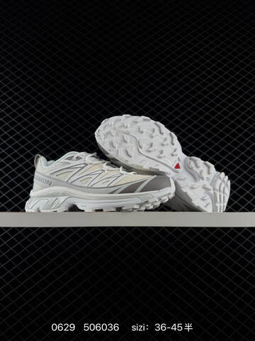 Salomon XA PRO XT-6 EXPANSE SENSIFIT 1 1 Replica For Sale High-end Men s And Women s Fashion Sports Running And Basketball Shoes Up To 95 Off Retail During The Current Promotion Casual Lifestyle Sneakers (BS-85664)