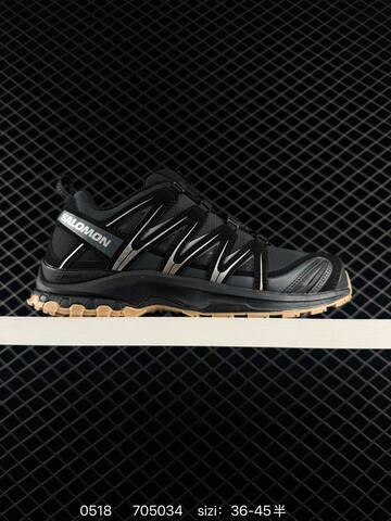 Other Salomon XA Pro 3 D Suede 472433 23 1 1 Replica For Sale High-end Men s And Women s Fashion Sports Running And Basketball Shoes Up To 95 Off Retail During The Current Promotion Casual Lifestyle Sneakers BS-85737
