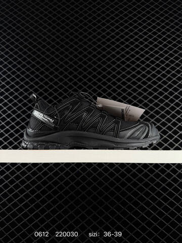 Other Salomon XA PRO 3 D SENSIFIT 3 D ADVA Premium Replica High-end Men s And Women s Fashion Sports Running And Basketball Shoes Up To 95 Off Retail During The Current Promotion Casual Lifestyle Sneakers (BS-85695)