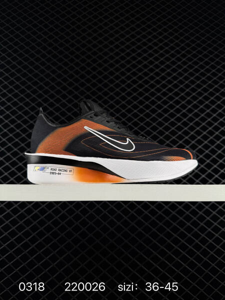 Nike ZoomX Vaporfly Next 4 Proto black teal white EU 36-45 running lifestyle