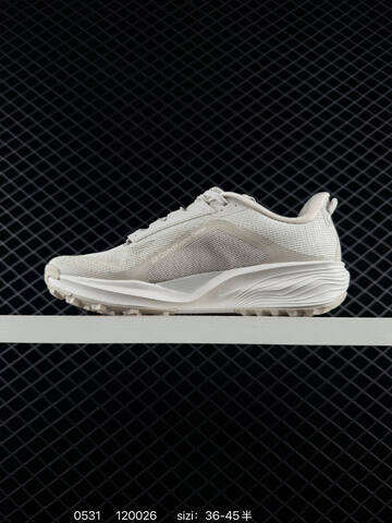 Nike REACTX PEGASUS TRAIL