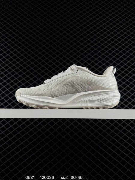 Nike REACTX PEGASUS TRAIL lifestyle