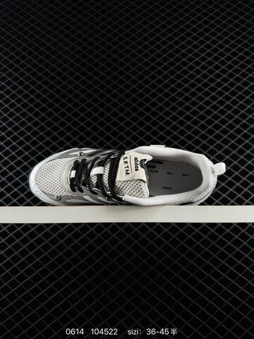 Song For The Mute x Adidas Originals Adizero PR Sftm HP3522 36 36 5 37 38 Lifestyle - Women's (BS-70784)