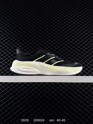Other Adidas Cushionnova D68942 40 40 5 41 42 42 5 43 44 45 ID 20 Lifestyle - Men's (BS-75451)