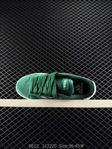 Other Adidas GRAND COURTBEAT Base 00S IH6187 36 36 5 37 38 38 5 39 40 40 5 41 42 Lifestyle - Unisex (BS-78413)