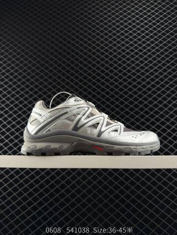 Salomon XA PRO XT-6 EXPANSE SENSIFIT AAA Quality Replica High-end Men s And Women s Fashion Sports Running And Basketball Shoes Up To 95 Off Retail During The Current Promotion Casual Lifestyle Sneakers (BS-86071)