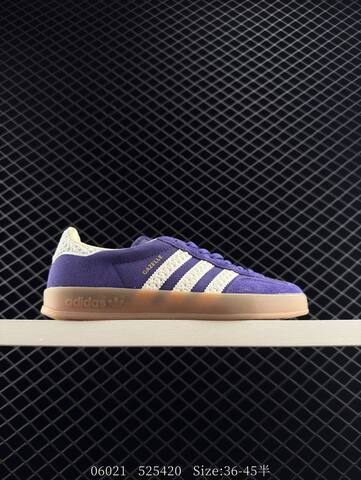 Adidas Originals Gazelle Indoor H06259 IE700