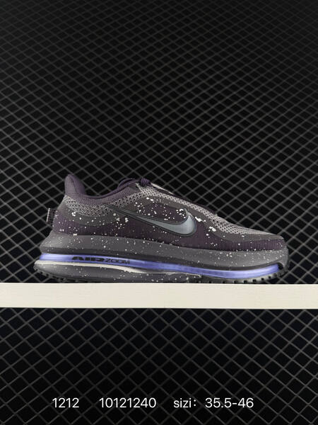 Nike Pegasus Premium multicolor EU 35 5-46 running lifestyle