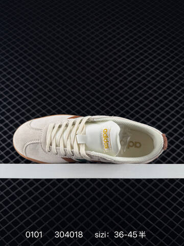 Other Adidas VL Court 2 0 JR8319 35 5 36 36 5 37 38 38 5 39 40 40 5 4 Lifestyle - Unisex (BS-76846)