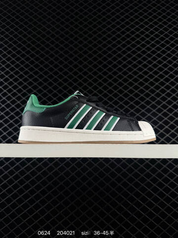 Adidas Originals Superstar XG0086 36 36 5 37 38 38 5 39 40 4 Lifestyle - Unisex (BS-75144)