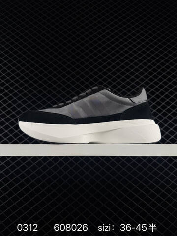 Other Adidas Originals I-5923 36-45 608026 130 Lifestyle - Unisex (BS-76415)