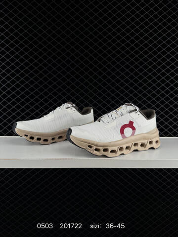 On Running LOEWE Cloudtilt 3 MF10954191 Premium Replica High-end Men s And Women s Fashion Sports Running And Basketball Shoes Up To 95 Off Retail During The Current Promotion Casual Lifestyle Sneakers BS-85319