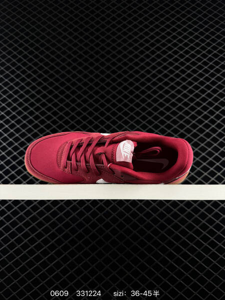 Other Nike Nike Terra Manta IM5362 36 36 5 37 5 38 3 lifestyle