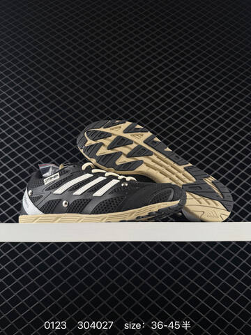 Song For The Mute x Adidas Originals Adizero PR Sftm HP3522 36 36 5 37 38 Lifestyle - Women's (BS-76599)