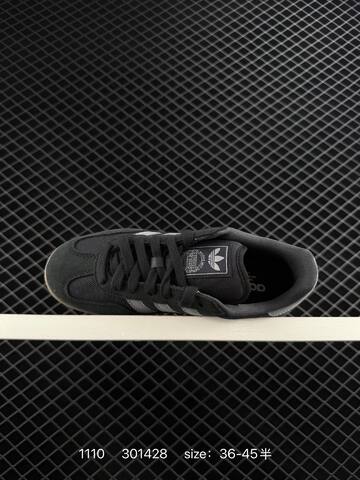 Adidas Originals Gazelle Sala JQ0886 36 45 301428 Lifestyle - Unisex (BS-77346)