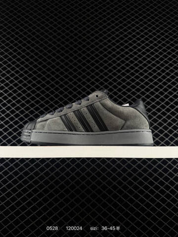 Adidas Originals Superstar II IH1629 36 45 120024 Lifestyle - Unisex (BS-75467)