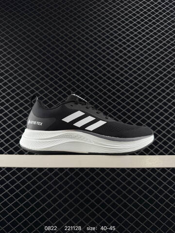 Other Adidas TERREX GORE-TEX D68974 36-45 221128 140 Lifestyle - Unisex (BS-77931)
