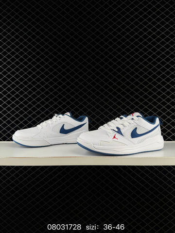 Other NIKE Jordan JORDAN CMFT ERA HJ6777 SIZE 36 Lifestyle - Women's (BS-78883)