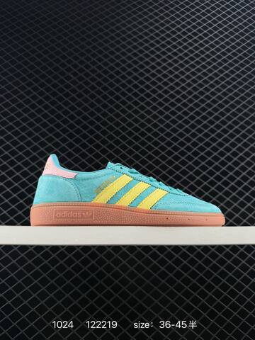Other Adidas VL Court 2 0 JH9227 36 36 5 37 38 38 5 39 40 40 5 41 42 Lifestyle - Unisex (BS-77512)