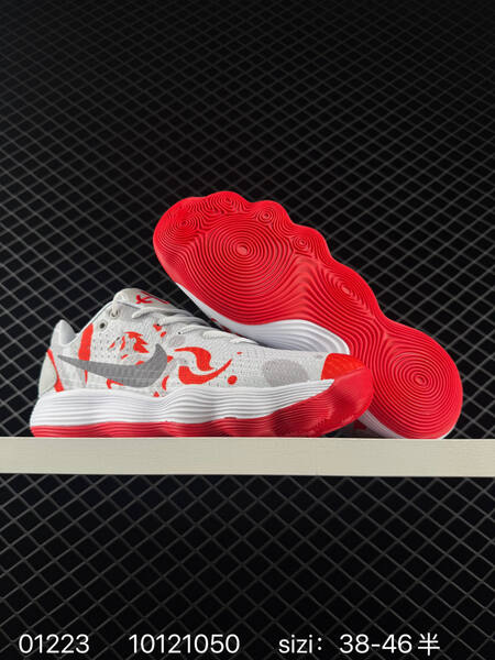 Other Nike Year of the Horse boots Silver Gray Red Flame Silver gray blue Silver gray blue red flame lifestyle