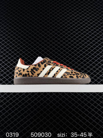 Adidas Originals Wb Pony Tonal Samba OG IE0586 36 36 5 37 38 Lifestyle - Women's (BS-76375)