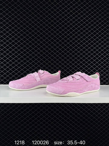 Other ADIDAS FOS URBAN REVERIE KJ4035 35 36 36 5 37 38 38 5 39 40 Lifestyle - Unisex (BS-76966)