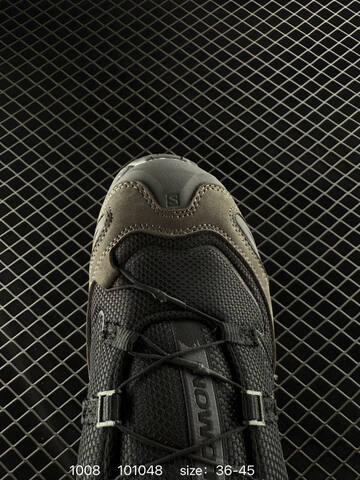 Other Salomon XA PRO 3 D JEONG LI SENSIFIT 1 1 Replica High-end Men s And Women s Fashion Sports Running And Basketball Shoes Up To 95 Off Retail During The Current Promotion Casual Lifestyle Sneakers (BS-85971)
