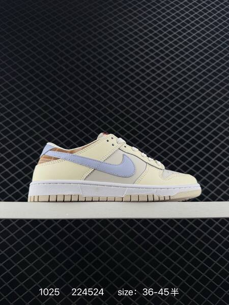 Nike SB Dunk Low multi-color EU 36-45 5 skate lifestyle
