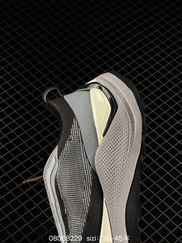 Other Adidas Holo Peak KI1525 36 36 5 37 38 38 5 39 40 40 5 41 42 Lifestyle - Unisex (BS-74678)