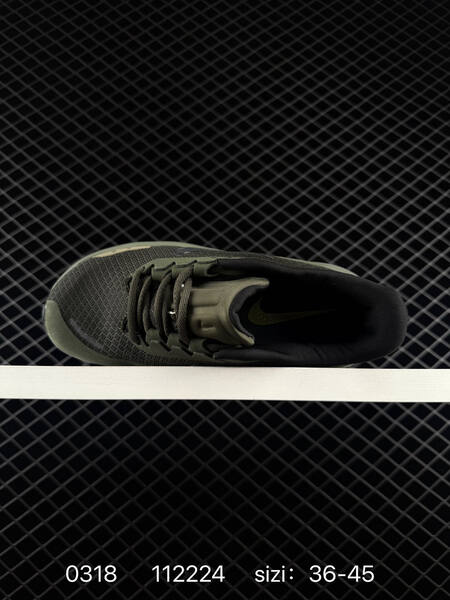 Nike Comfort Ride EasyOn Access IF4997-300 olive black 36-45 running lifestyle