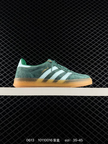 Adidas Originals Campus 00s IH0347 36 36 5 37 38 38 5 39 40 Lifestyle - Unisex (BS-75269)