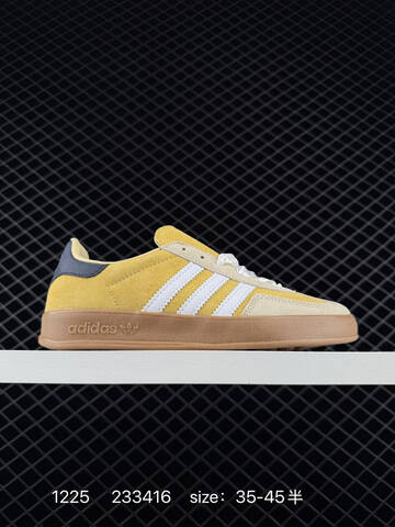 Adidas Originals Gazelle Esquisite Gucci IE7002 36-45 233416 Lifestyle - Unisex (BS-76905)