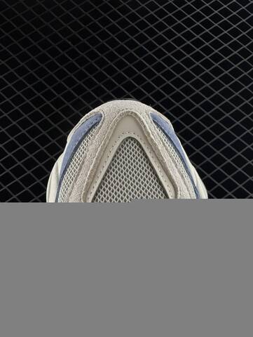 New Balance 9060 Off White Light Blue Grey Black EU 36-45 Sneaker - Unisex (BS-83422)
