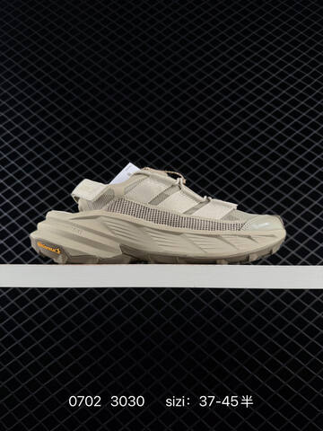 Other Adidas Terrex Freehiker LT HQ4882 37 45 3030 Lifestyle - Unisex (BS-75057)