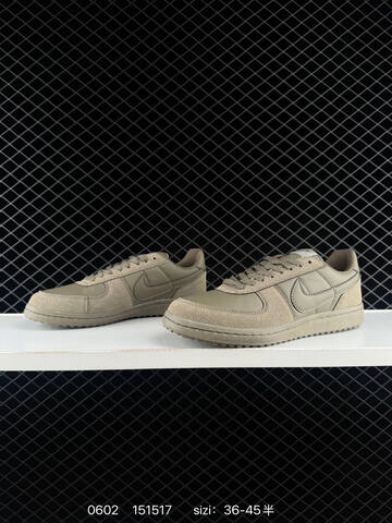Other NIKE FIELD GENERAL