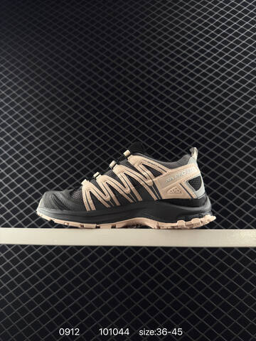 Other Salomon XT-Quest GTX SENSIFIT AAA Quality Replica High-end Men s And Women s Fashion Sports Running And Basketball Shoes Up To 95 Off Retail During The Current Promotion Casual Lifestyle Sneakers (BS-85980)