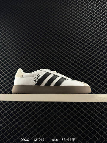 ADIDAS SAMBA Adidas VL COURT 2 0 KK3774 36 45 121019 9 Lifestyle - Unisex (BS-77690)