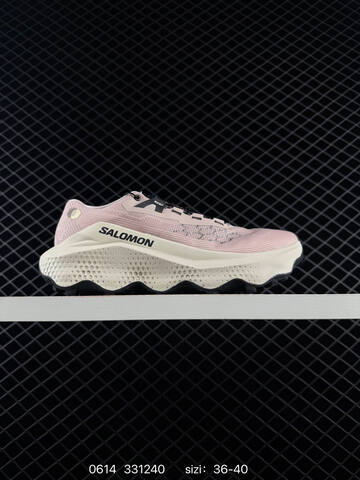 Other SALOMON ULTRA GLIDE 4 AAA Quality Replica High-end Men s And Women s Fashion Sports Running And Basketball Shoes Up To 95 Off Retail During The Current Promotion Casual Lifestyle Sneakers (BS-85692)