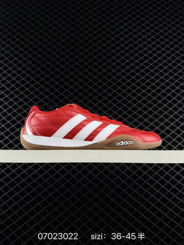 Other Adidas Originals Changle KJ3959 36 36 5 37 38 38 5 39 40 40 5 4 Lifestyle - Unisex (BS-75036)