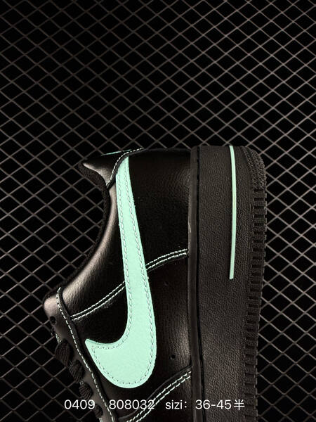 Nike Air Force 1 07 Force 1 HQ Nike lifestyle