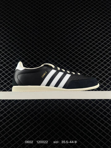 Other Adidas Changle 35 5 36 36 37 38 38 39 40 40 41 42 42 43 44 45 KJ3 Lifestyle - Unisex (BS-75410)