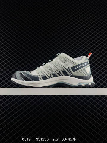 Other Salomon XA PRO 3 D SENSIFIT 3 D 1 1 Replica For Sale High-end Men s And Women s Fashion Sports Running And Basketball Shoes Up To 95 Off Retail During The Current Promotion Casual Lifestyle Sneakers (BS-85735)