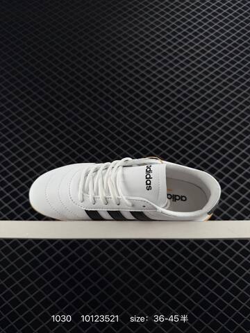 Other Adidas GRAND COURT LO JQ9687 35 45 10123521 Lifestyle - Unisex (BS-77458)