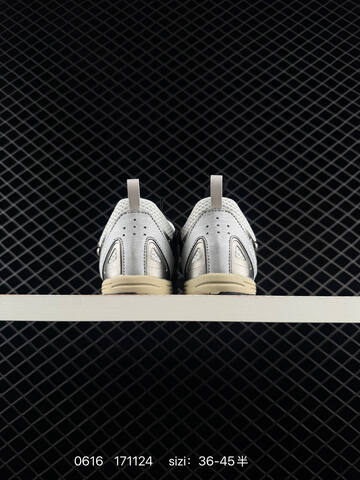 Other Adidas Originals Pr Sftm HP3523 171124 Size 36 45 Lifestyle - Unisex (BS-75254)