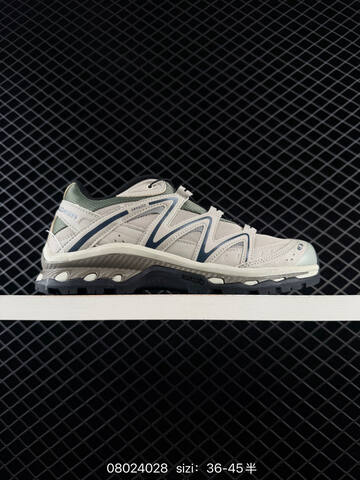 Other Salomon XA PRO XT-QUEST SENSIFIT 3 D AAA Quality Replica High-end Men s And Women s Fashion Sports Running And Basketball Shoes Up To 95 Off Retail During The Current Promotion Casual Lifestyle Sneakers (BS-85625)